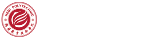 2026世界杯官方合作网站